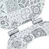 Product Thumbnail Image 6 of 11