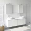 Product Thumbnail Image 4 of 15