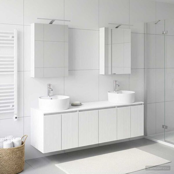 Showing Product Image 4 of 15