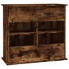 Product Thumbnail Image 8 of 12