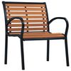 Product Thumbnail Image 2 of 7