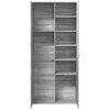 Product Thumbnail Image 7 of 11