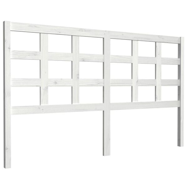 Showing Product Image 1 of 6