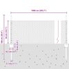 Product Thumbnail Image 11 of 13