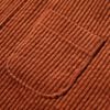 Product Thumbnail Image 6 of 7
