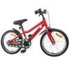 Product Thumbnail Image 2 of 9