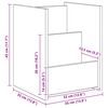 Product Thumbnail Image 12 of 12