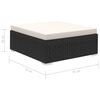 Product Thumbnail Image 9 of 10