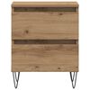Product Thumbnail Image 6 of 13