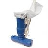 Ubbink Pool Vacuum Cleaner | Blue | PVC | Medium | Telescopic tech