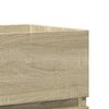 Product Thumbnail Image 8 of 11