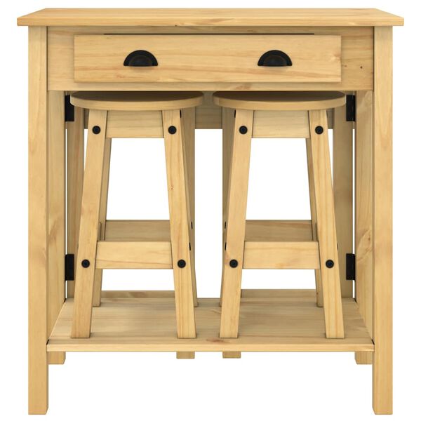 Showing Product Image 4 of 14