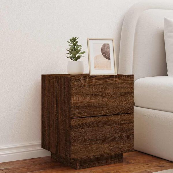 Showing Product Image 4 of 16