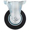 Product Thumbnail Image 4 of 5