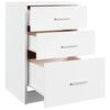 Product Thumbnail Image 5 of 10