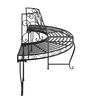 Product Thumbnail Image 4 of 6
