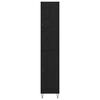 Product Thumbnail Image 8 of 15
