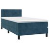 Product Thumbnail Image 3 of 12