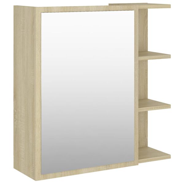 Showing Product Image 1 of 10