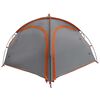 Product Thumbnail Image 7 of 15