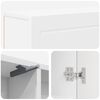 Product Thumbnail Image 9 of 11