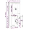 Product Thumbnail Image 16 of 17