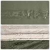 Product Thumbnail Image 14 of 17