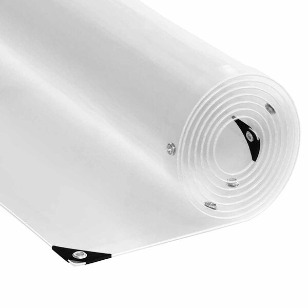 Showing Product Image 1 of 10