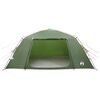 Product Thumbnail Image 4 of 14