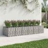 Product Thumbnail Image 2 of 11