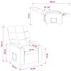 Product Thumbnail Image 11 of 12