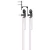 Product Thumbnail Image 9 of 13