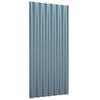 Product Thumbnail Image 3 of 7