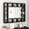 Product Thumbnail Image 2 of 14