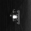 Product Thumbnail Image 11 of 14
