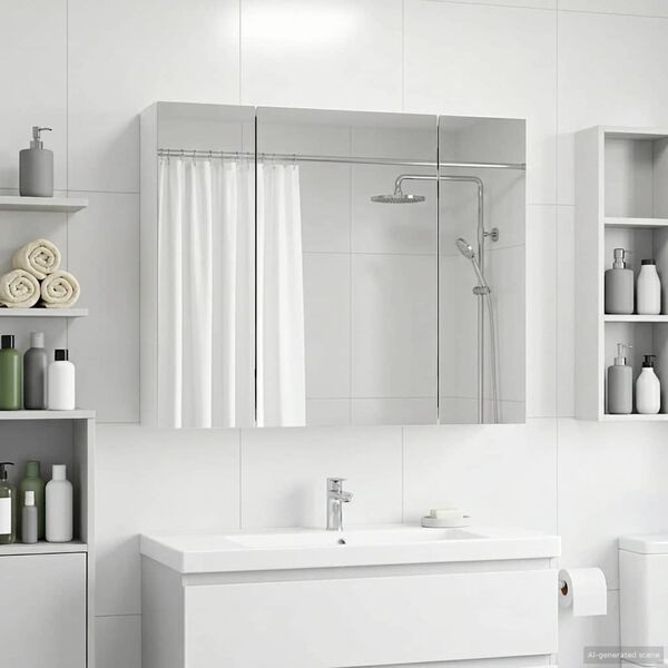 Showing Product Image 2 of 11