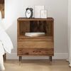 Product Thumbnail Image 4 of 15