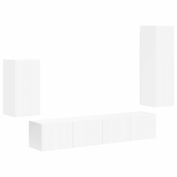 Showing Product Image 1 of 16