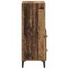 Product Thumbnail Image 7 of 15