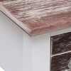 Product Thumbnail Image 5 of 8
