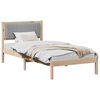 Product Thumbnail Image 3 of 11