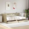 Product Thumbnail Image 2 of 10