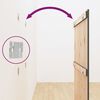 Product Thumbnail Image 6 of 8