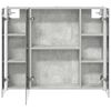 Product Thumbnail Image 7 of 14