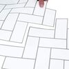 Product Thumbnail Image 7 of 10