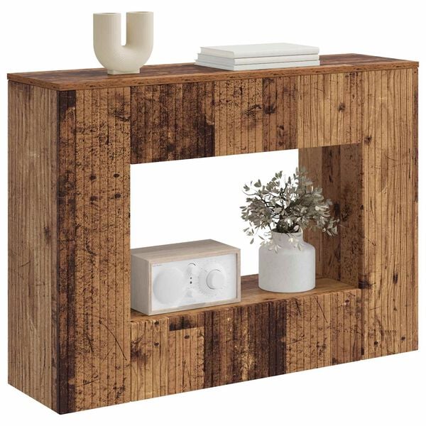 Showing Product Image 3 of 8