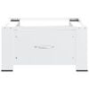 Product Thumbnail Image 2 of 7
