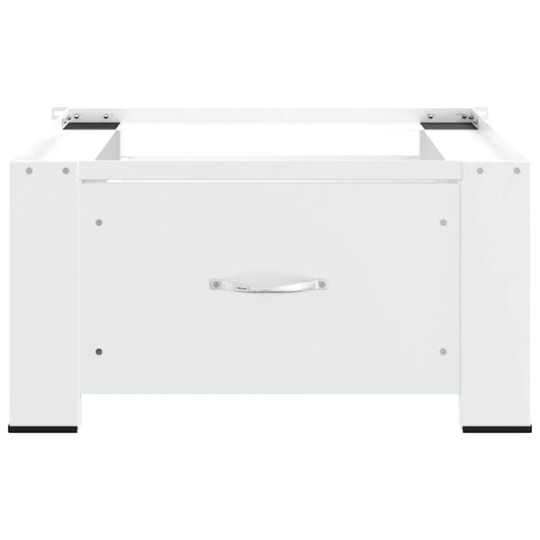 Showing Product Image 2 of 7