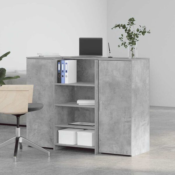 Showing Product Image 3 of 15