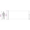 Product Thumbnail Image 11 of 11